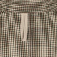 Jacket "Jackson" made from Japanese Rover Twill Wool