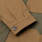 Casual Jacket "The Garden Blazer" made from English Cotton