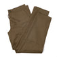 Trousers "The Core Garden Pant" made from English Wool