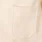 Fox Brothers x MJ: Worker Jacket "The White Fox Utility" made from pure Wool