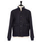 Jacket "Wool Valstarino" made from pure Wool - Valstar Original