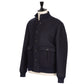 Jacket "Wool Valstarino" made from pure Wool - Valstar Original