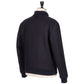 Jacket "Wool Valstarino" made from pure Wool - Valstar Original