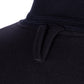 Jacket "Wool Valstarino" made from pure Wool - Valstar Original