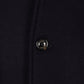 Jacket "Wool Valstarino" made from pure Wool - Valstar Original