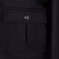 Jacket "Wool Valstarino" made from pure Wool - Valstar Original