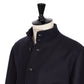 Jacket "Wool Valstarino" made from pure Wool - Valstar Original
