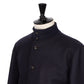 Jacket "Wool Valstarino" made from pure Wool - Valstar Original