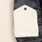 Jacket "Wool Valstarino" made from pure Wool - Valstar Original
