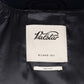 Jacket "Wool Valstarino" made from pure Wool - Valstar Original