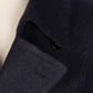 Peacoat "Stile Marino" made from British Wool by Fox Brothers - pure handwork