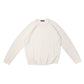 Sweater "Fisherman Rib" made from pure Merino Wool - 4 ply