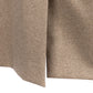 Limited Edition: Coat "FOU FOU II" made from Japanese Poulou Jersey