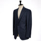 Jacket "Nobile Sport" made from Scottish Cashmere - purely handmade