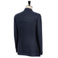 Jacket "Nobile Sport" made from Scottish Cashmere - purely handmade