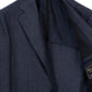 Jacket "Nobile Sport" made from Scottish Cashmere - purely handmade