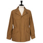 Jacket "Robert" made from Water-Repellent Japanese Foulard Cotton