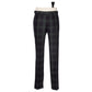 Exclusively for Michael Jondral: Trousers "Tartan Gallese" made from a Wool Flannel - Rota Sartorial