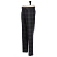 Exclusively for Michael Jondral: Trousers "Tartan Gallese" made from a Wool Flannel - Rota Sartorial