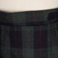 Exclusively for Michael Jondral: Trousers "Tartan Gallese" made from a Wool Flannel - Rota Sartorial