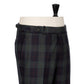 Exclusively for Michael Jondral: Trousers "Tartan Gallese" made from a Wool Flannel - Rota Sartorial