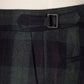 Exclusively for Michael Jondral: Trousers "Tartan Gallese" made from a Wool Flannel - Rota Sartorial