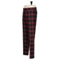Exclusively for Michael Jondral: Trousers "Tartan Scozzese" made from a Wool Flannel - Rota Sartorial
