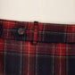Exclusively for Michael Jondral: Trousers "Tartan Scozzese" made from a Wool Flannel - Rota Sartorial