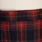 Exclusively for Michael Jondral: Trousers "Tartan Scozzese" made from a Wool Flannel - Rota Sartorial