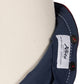 Exclusively for Michael Jondral: Trousers "Tartan Scozzese" made from a Wool Flannel - Rota Sartorial