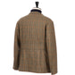Sports Jacket "Outdoor Officer" made of English Wool Tweed