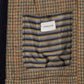 Sports Jacket "Outdoor Officer" made of English Wool Tweed