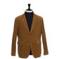Sports Jacket "Workdress Jacket" made from English Cotton Corduroy