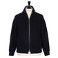 Jacket "Camionaire Zip-Jacket" made from pure Merino Wool - Valstar Original