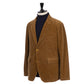 Sports Jacket "Workdress Jacket" made from English Cotton Corduroy