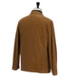 Sports Jacket "Workdress Jacket" made from English Cotton Corduroy
