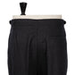 Trousers "Lo Stile di Totò" made from pure Wool by Drago - handmade