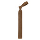 Exclusively for Michael Jondral: Vintage Tie "Milano 1968 Maglia" made from pure Cashmere