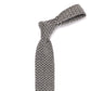 Exclusively for Michael Jondral: Vintage Tie "Milano 1968 Maglia" made from pure Cashmere