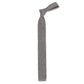 Exclusively for Michael Jondral: Vintage Tie "Milano 1968 Maglia" made from pure Cashmere