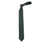 Exclusively for Michael Jondral: Tie "Jacquard Silk" made from pure Silk - hand-rolled