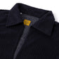 Edizione Speciale: Overshirt "La Vecchio Barbieria" made from pure Cotton - handmade