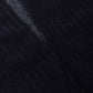 Edizione Speciale: Overshirt "La Vecchio Barbieria" made from pure Cotton - handmade