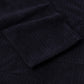 Edizione Speciale: Overshirt "La Vecchio Barbieria" made from pure Cotton - handmade