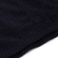 Edizione Speciale: Overshirt "La Vecchio Barbieria" made from pure Cotton - handmade