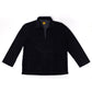 Edizione Speciale: Overshirt "La Vecchio Barbieria" made from pure Cotton - handmade