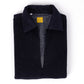 Edizione Speciale: Overshirt "La Vecchio Barbieria" made from pure Cotton - handmade