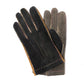 Gloves "Salzburg" made of Goatskin with Cashmere Lining - hand-sewn