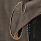 Gloves "Salzburg" made of Goatskin with Cashmere Lining - hand-sewn
