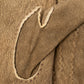 Gloves "Bad Gastein" made of Deerskin with Cashmere Lining - hand-sewn